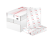 Бумага Xerox Colotech+ Gloss SR A3, 120 г/м2, 500л, 450x320mm (003R90338), 75% глянец с обеих стор 2