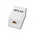NETLAN EC-UWO-1-UD2-WT