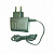 YHSW-050055M