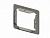 Cablofil EZP 133W