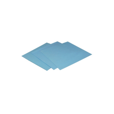 Термопрокладка Arctic Thermal pad