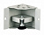ZPAS WZ-2401-02-00-011