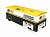 Картридж Kyocera TK-160 Hi-Black