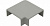 Efapel 10063