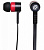 HS-S-220