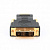A-HDMI-DVI-1