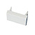 Legrand 638105