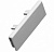 Заглушка для канала 75x20 Legrand 30300