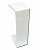 Efapel 10094 RBR
