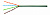NETLAN EC-UU004-5E-PVC-GY - Кабель