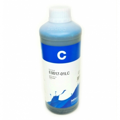 E0017-01LC
