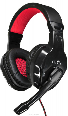 Oklick HS-L320G Phoenix