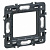 Legrand 80251