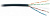 NETLAN EC-UU004-5E-PE-BK
