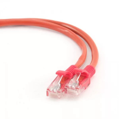 Gembird PP12-1.5M-R