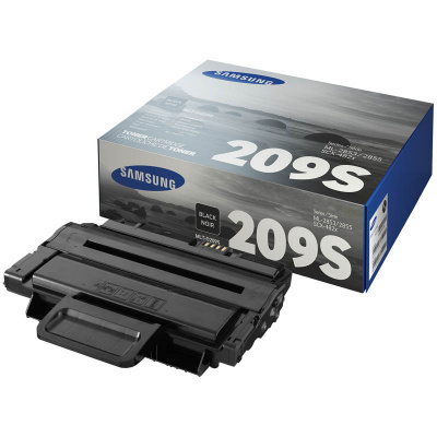 Картридж Samsung MLT-D209S