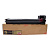 Картридж БУЛАТ s-Line 006R01731 для Xerox B1022/B1025, 13700 стр