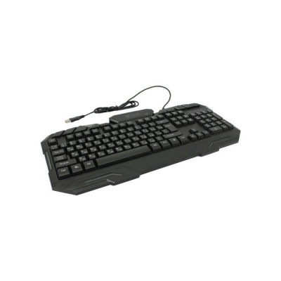 Клавиатура Oklick 700G Dynasty