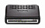 Коммутатор D-Link DGS-1005A