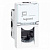 Модуль розетки компьютерной RJ-45, кат. 6, UTP, 1М, белый, Моsaic Legrand 76561