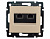 Legrand 774243