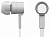 HS-S-220