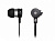 HS-S-210