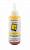 Чернила Polychromatic для Epson L800 Yellow