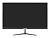 Монитор ExeGate SmartView 23,8