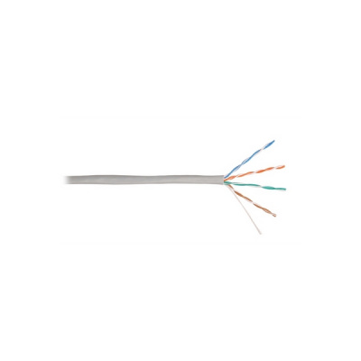 NIKOLAN NKL 4100A-GY