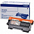 Картридж Brother HL-2240/2250/DCP-7057R/7060DR/7065DNR/MFC-7360NR (ориг.TN-2275, 2600стр.)