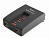 Gembird MP3A-PC-02