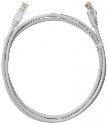 EC-PC4UD55B-050-GY