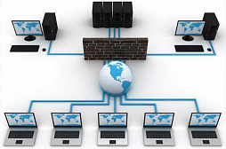 Системная интеграция