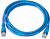 Gembird PP12-2M-Blue