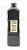 Тонер Xerox Phaser 3610 (106R02732), Булат, 640г., s-Line