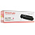 Картридж Pantum CTL-1100XM для CP1100/CP1100DW, CM1100DN/CM1100DW, CM1100ADN/CM1100ADW, 2300 стр, пу