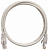 NMC-PC4UE55B-020-GY