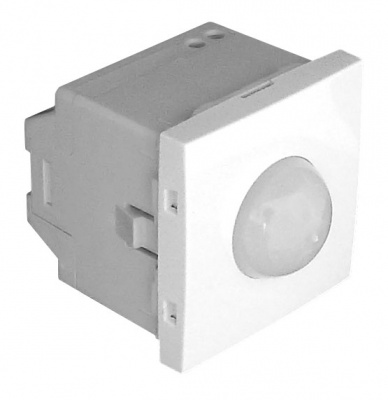Efapel 45402