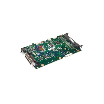 Плата форматирования HP LJ1320 (Q3696-60001)