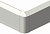 Efapel 10106 (новый)