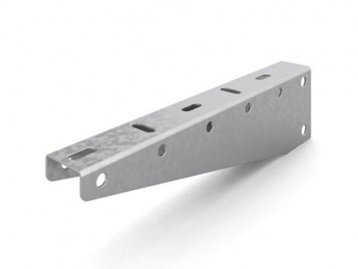 КПН(СН)-300