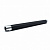 Тефлоновый вал Kyocera FS 1000/1010/1016MFP/1018/1020/1030D/1040/1060DN (2BY20010) JPN