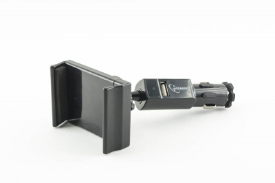 Кронштейн для смартфона Gembird, TA-CH-003 - 1