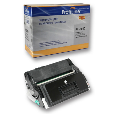 106R01149 ProfiLine