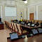 Мультимедийные системы