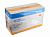 106R01033 ProfiLine