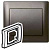 Legrand 771241