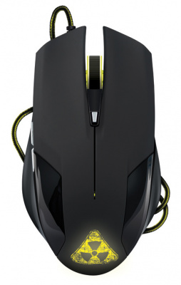 Oklick 765G