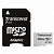 TS128GUSD300S-A